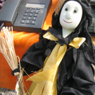 IMG_5842.JPG