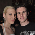 3708582.jpg