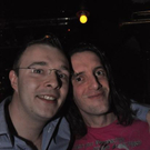 3708595.jpg