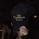 3708597.jpg