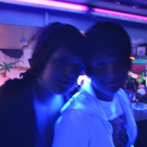 3709183.jpg