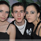 3709195.jpg
