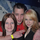 3709212.jpg