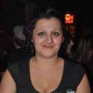 3709145.jpg