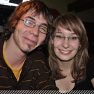 3709162.jpg