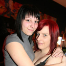 3710164.jpg