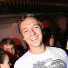 3710612.jpg