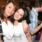 3710617.jpg