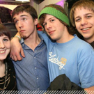 3710624.jpg