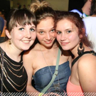 3710630.jpg