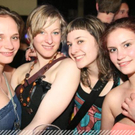 3710631.jpg