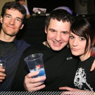 3710641.jpg