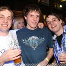 3710642.jpg