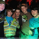 3710732.jpg
