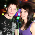 3710751.jpg