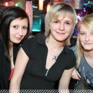 3710759.jpg
