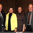 3711402.jpg