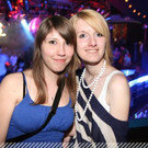 Tolle Stimmung: Party ab 16 @ K-Shake