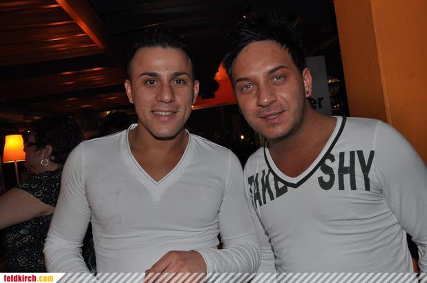 3712387.jpg