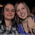 Party im El Capitan @ Rankweil
