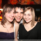 3713480.jpg