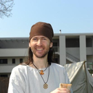 3714147.jpg