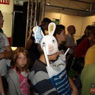 P9265663.jpg