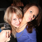 Geniale Stimmung: Party ab 16 @ K-Shake
