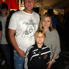 P9265659.jpg