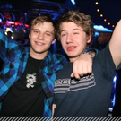 3715332.jpg