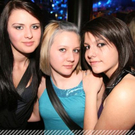 3715340.jpg