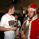 P9265658.jpg