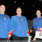 3716754.jpg