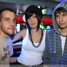 3716560.jpg