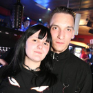 3716576.jpg