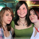 3716579.jpg