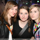 3716580.jpg