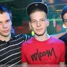 3716584.jpg
