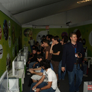 P9265652.jpg