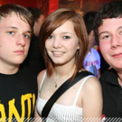 3716595.jpg