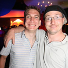 3716602.jpg