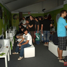 P9265649.jpg