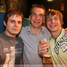 3716618.jpg