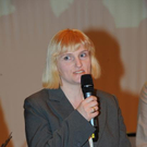 3716709.jpg