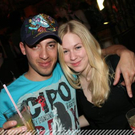 3716322.jpg