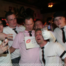 3716324.jpg