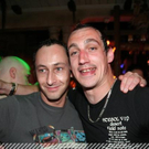 3716332.jpg
