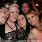 3716336.jpg