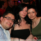 3716347.jpg