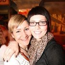 Party @ EL Capitan am Samstag, Part II